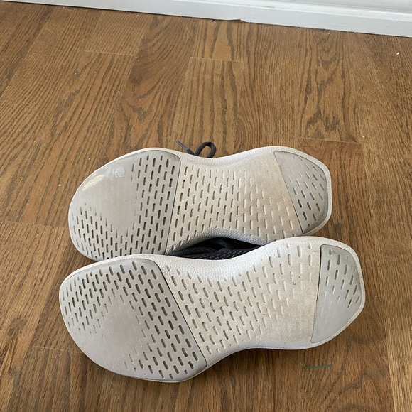 Allbirds Tree Dasher Running Shoes Tree Runners Tennis Shoes - Picture 3 of 6